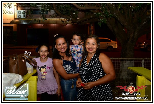 rolim de moura